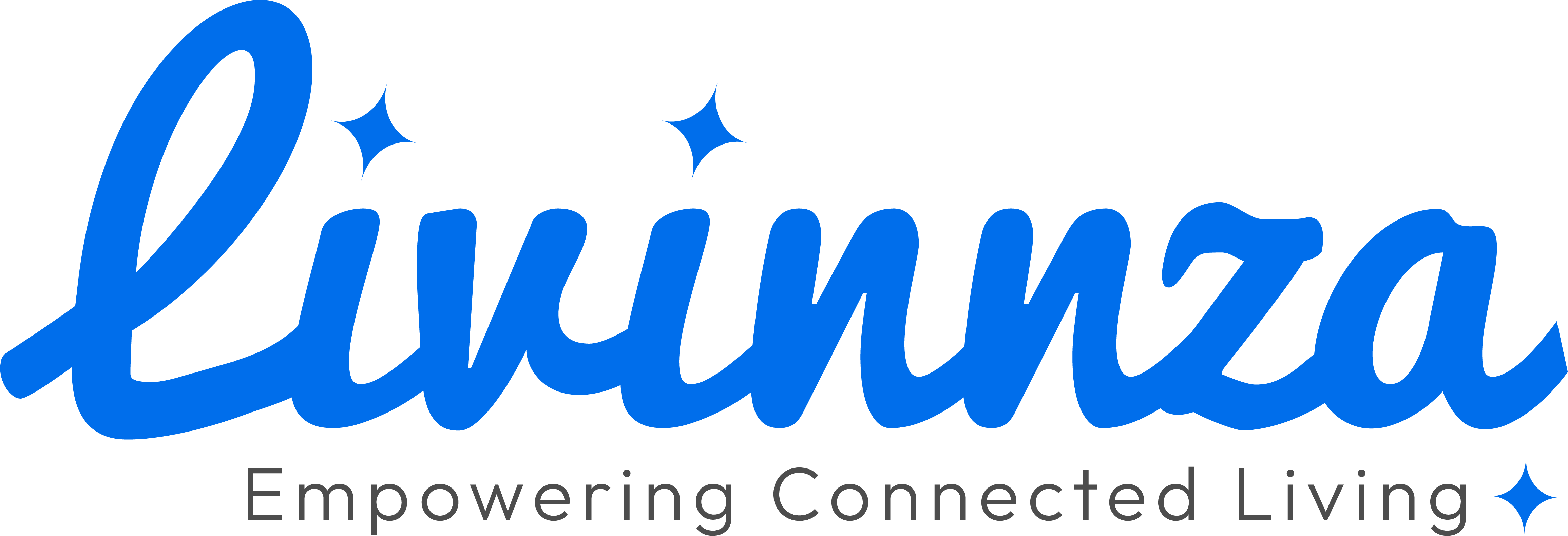 Livinnza
